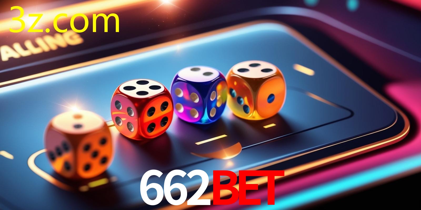 Apostas Futebol ao Vivo 662BET.COM
