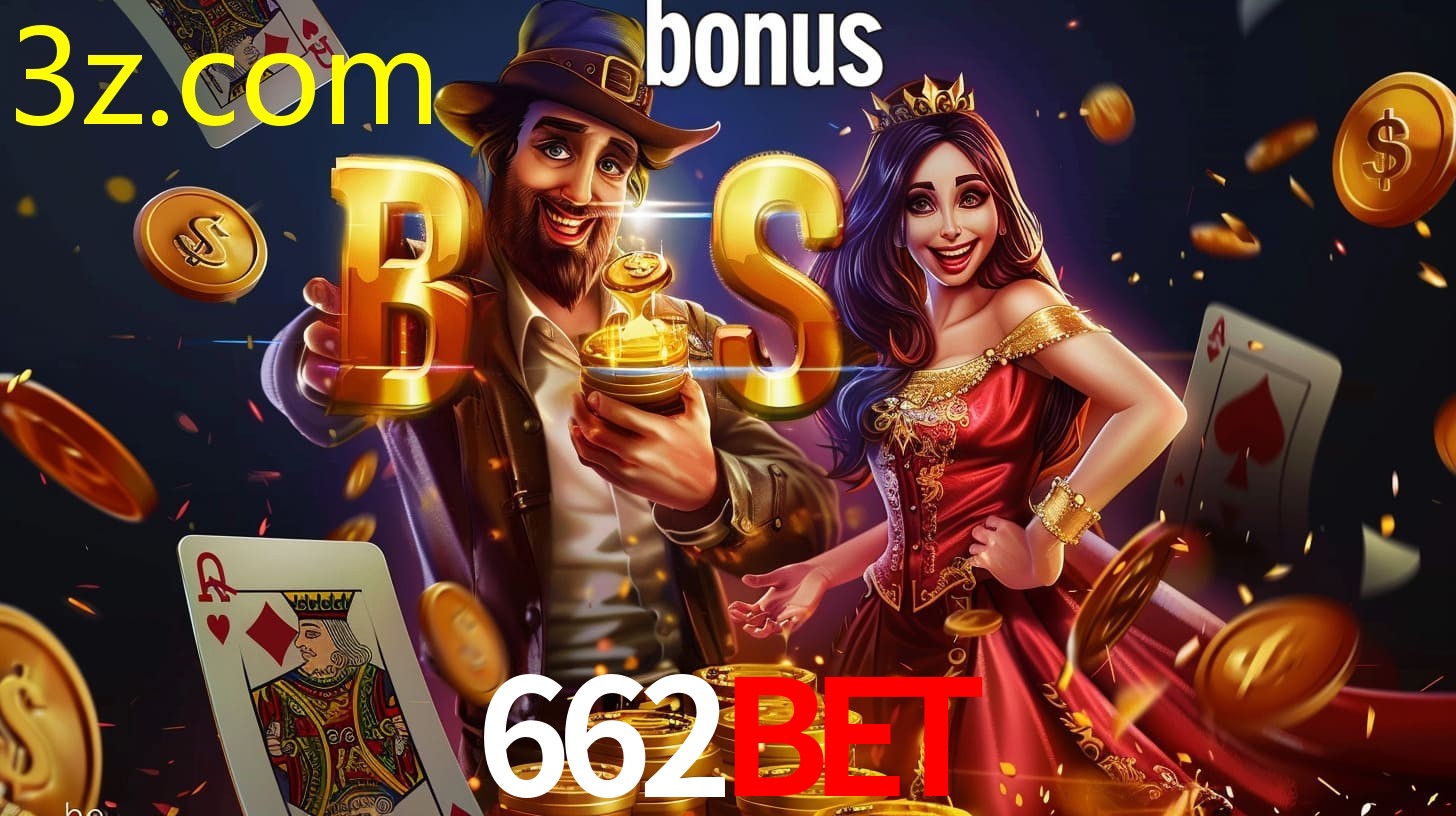 Jogos Crash na 662BET.COM