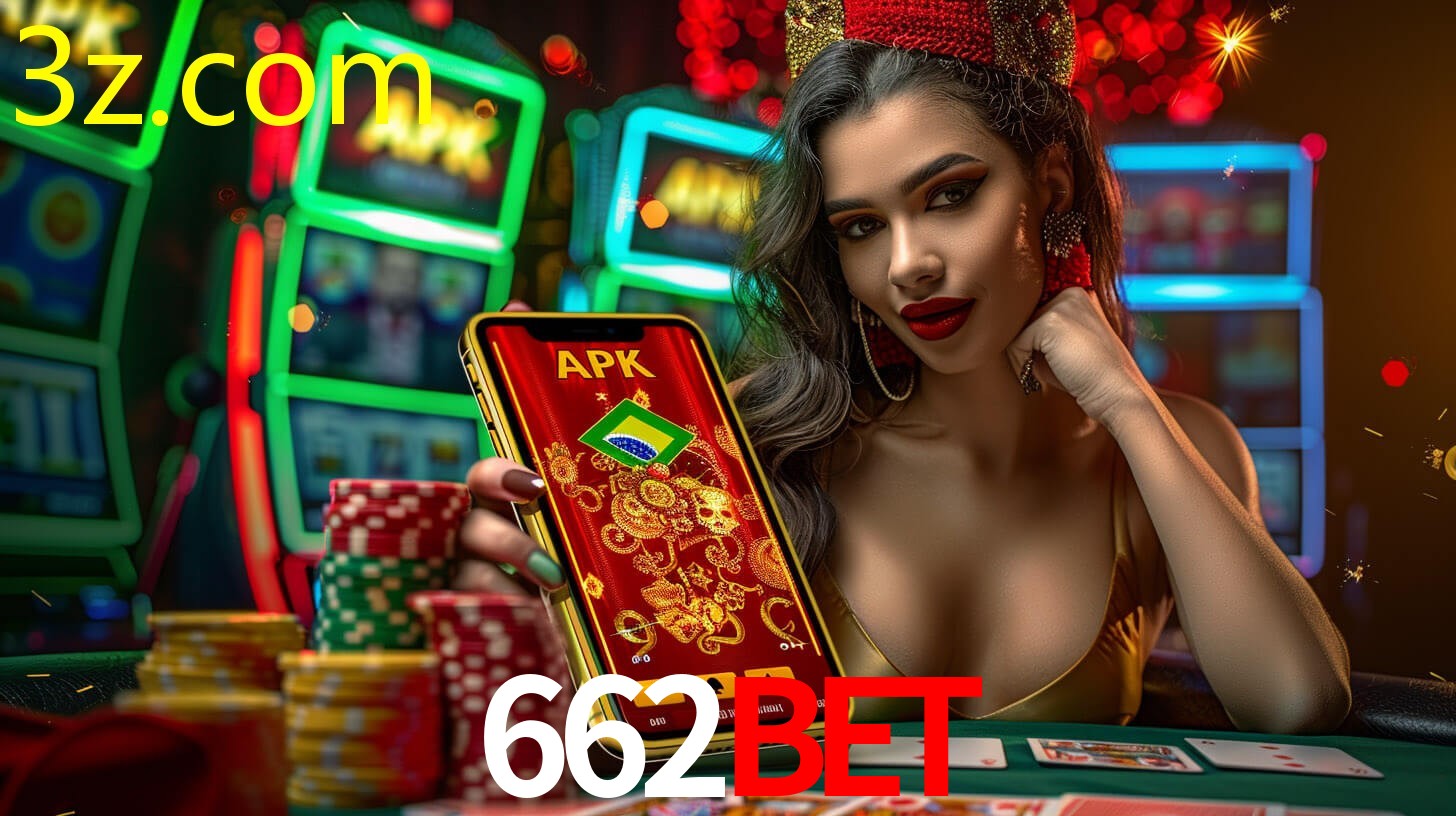 Aviator na Cassino 662BET.COM