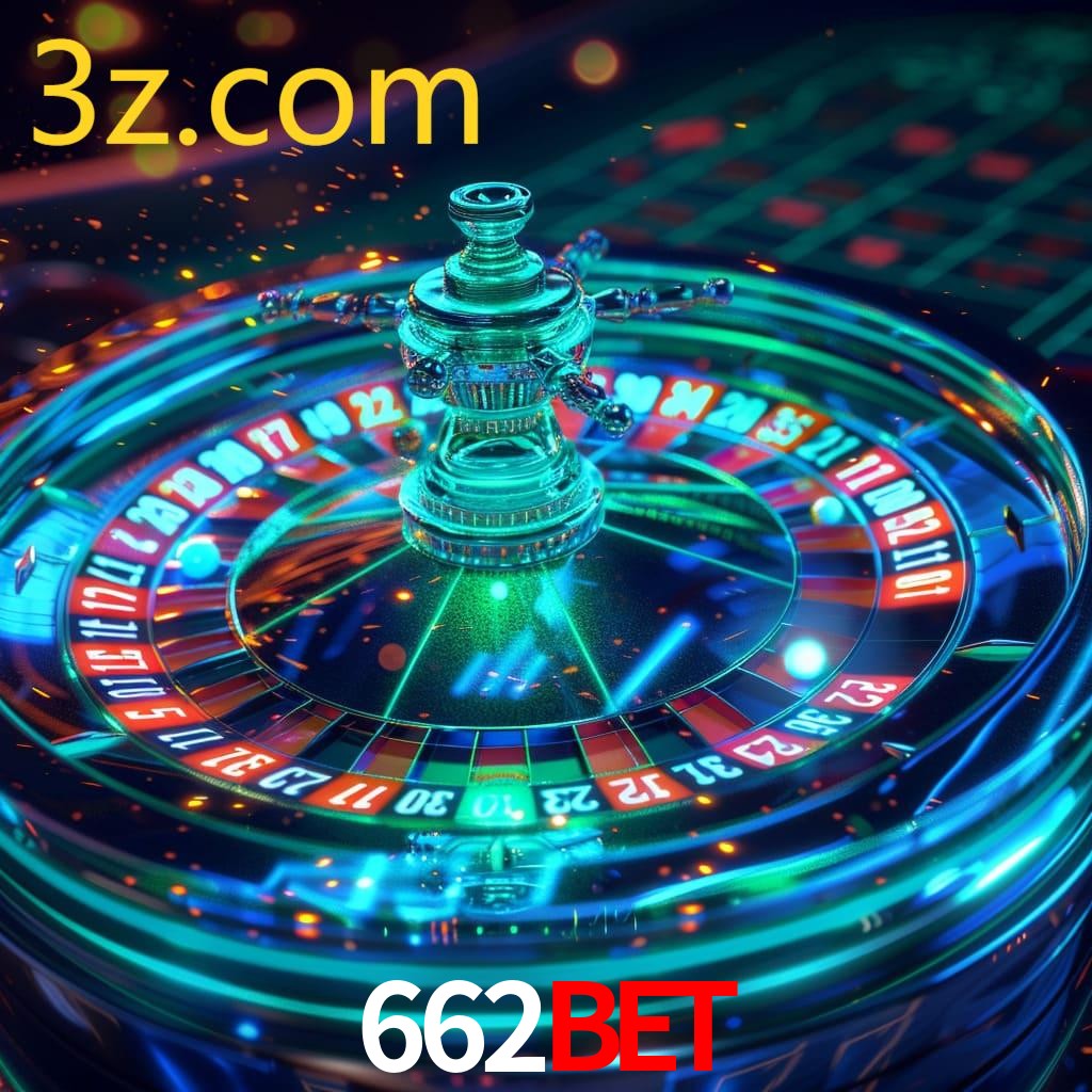 Fortune Tiger Slot no Site 662BET.COM